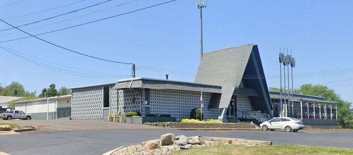 Hillside Lanes - From Web Listing (newer photo)